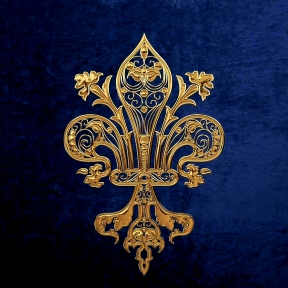 Meet your Posher, Dawn - Picture 1 of 1